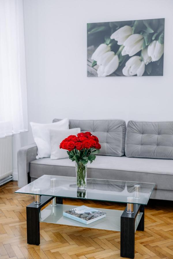 Stylish Apartamento